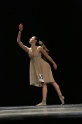 39 - breathless
